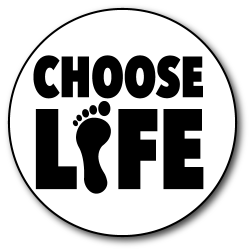 Choose_Life.png