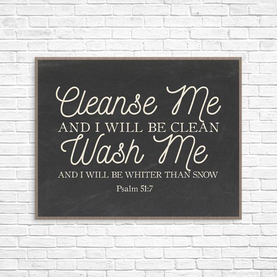 Wild Oregano Revolution 1oz