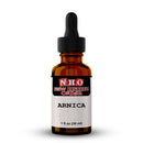 Arnica 1oz