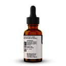 Arnica 1oz