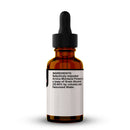 Arnica 1oz