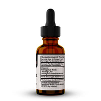 Astragalus 1oz
