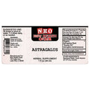 Astragalus 1oz