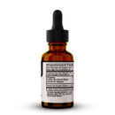 Burdock 1oz
