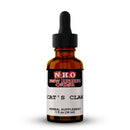 Cat's Claw 1oz