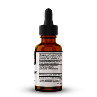 Cat's Claw 1oz