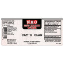 Cat's Claw 1oz