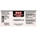 Chamomile 1oz