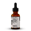Comfrey 1oz