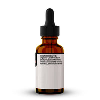 Comfrey 1oz