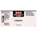 Comfrey 1oz