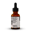 Ginger 1oz