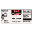Hawthorn 1oz