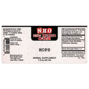 Hops 1oz