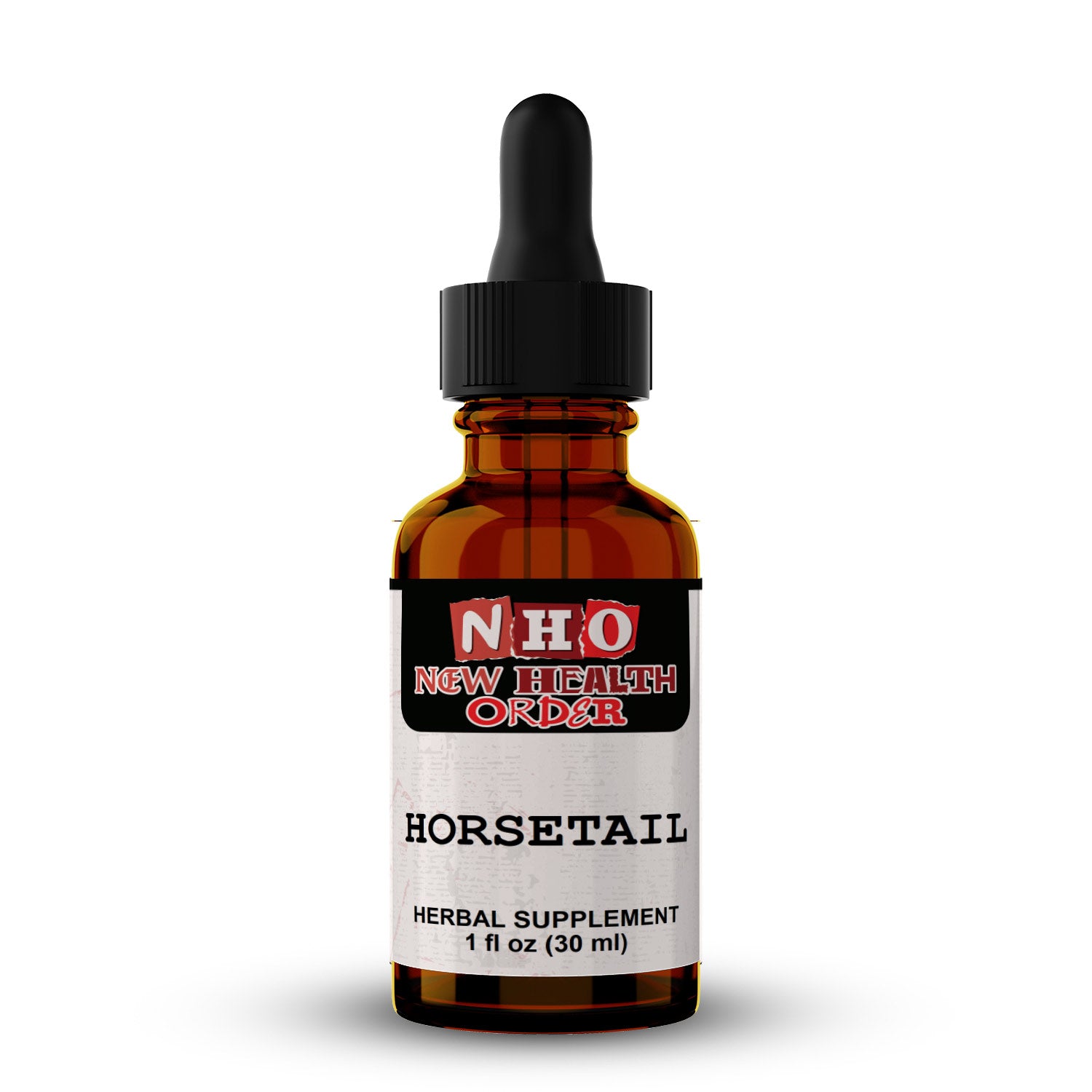 Horsetail 1oz