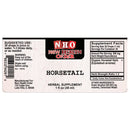 Horsetail 1oz