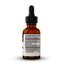 Myrrh Gum 1oz