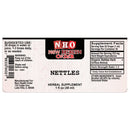 Nettles 1oz