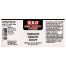 Oregon Grape Root 1oz