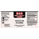 Passionflower 1oz