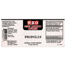 Propolis 1oz