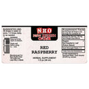 Red Raspberry 1oz
