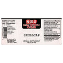Skullcap 1oz