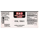 Uva Ursi 1oz