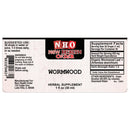 Wormwood 1oz