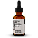 AllerCalm 2oz