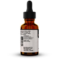 AllerCalm 2oz