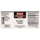 AllerCalm 2oz