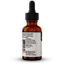 Lymph Tonic 2oz