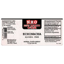 Echinacea (Alcohol Free) 1oz