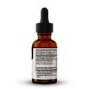 Kava (Alcohol Free) 1oz