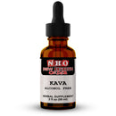 Kava (Alcohol Free) 2oz