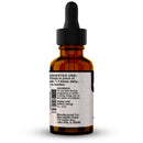 Kava (Alcohol Free) 2oz
