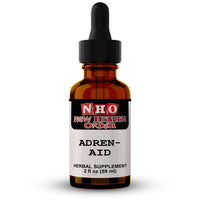 AdrenAid 2oz