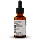 AdrenAid 2oz