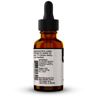 AdrenAid 2oz