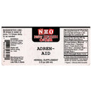 AdrenAid 2oz