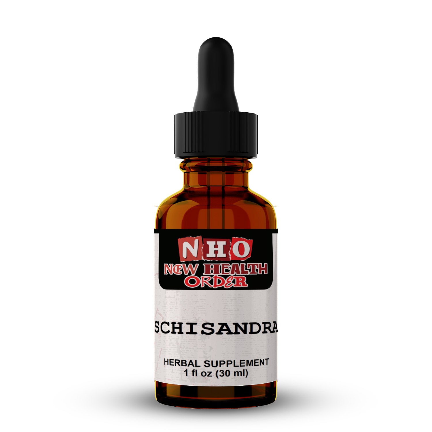 Schisandra 1oz