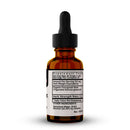 Fenugreek 1oz
