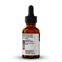 Maca 1oz