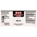 Maca 1oz