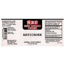 Artichoke 1oz