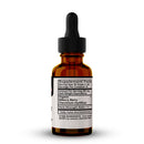 Bilberry 1oz
