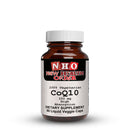 CoQ10 100mg (60ct)