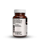 CoQ10 100mg (60ct)