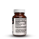 CoQ10 100mg (60ct)